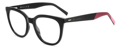 MMI 0175