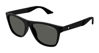 MB0298S