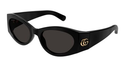 GG1401S