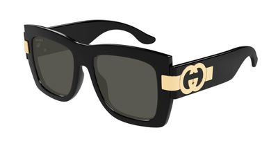 GG1688S