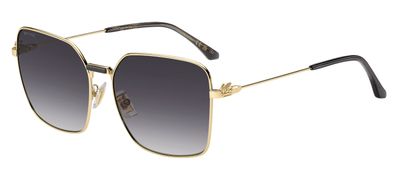 ETRO 0061/F/S
