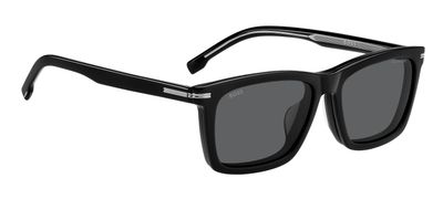 BOSS 1726/G/CS