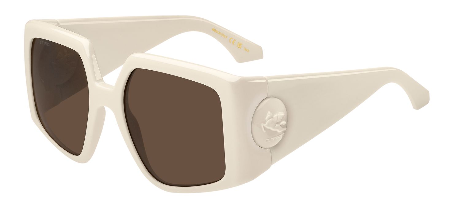 ETRO 0038/S