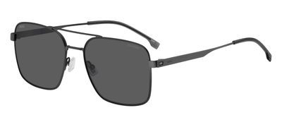 BOSS 1695/S