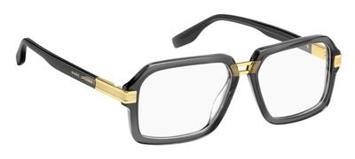 MARC 715