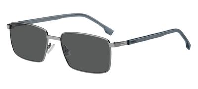 BOSS 1700/S