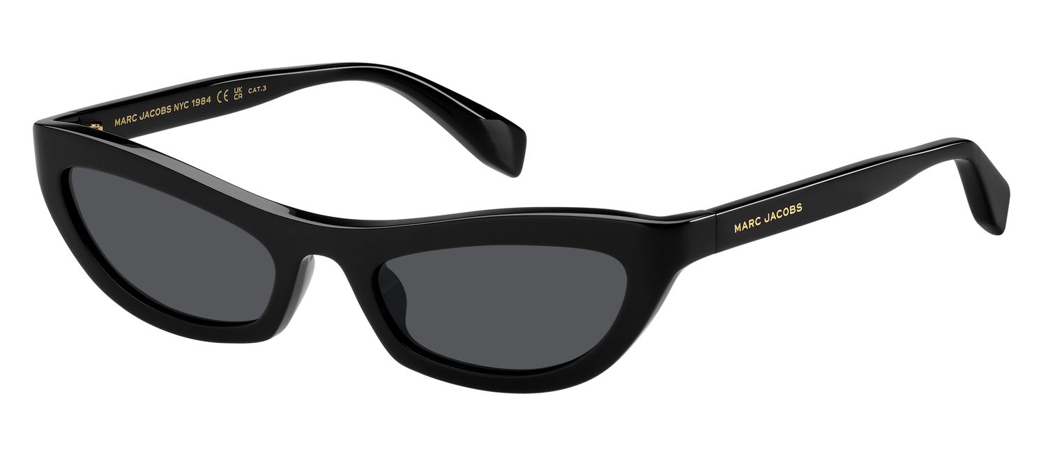 MARC 797/S