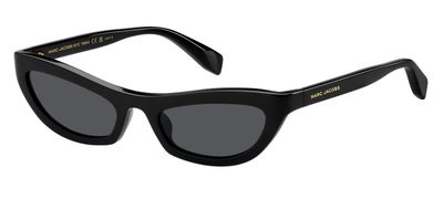 MARC 797/S