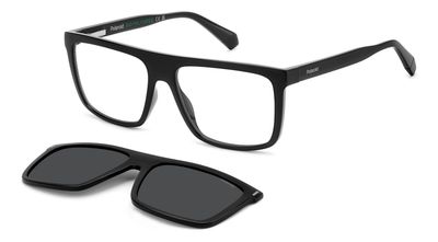PLD 6230/CS
