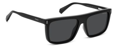 PLD 6230/CS