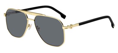 BOSS 1743/S