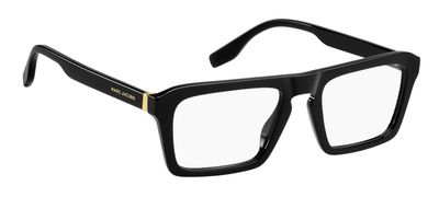 MARC 790