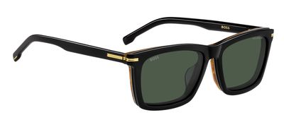 BOSS 1726/G/CS