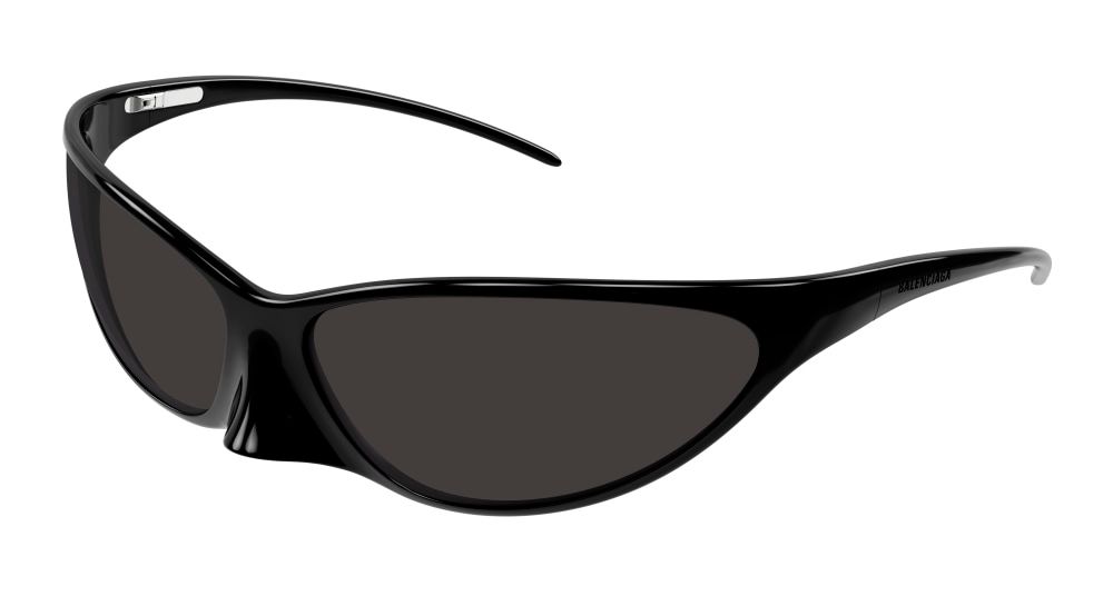 BB0349S