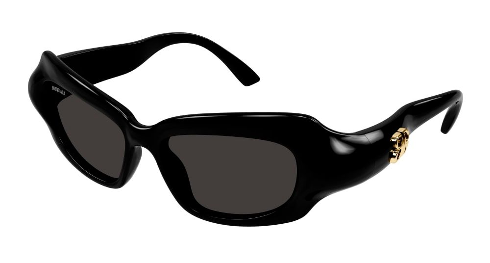 BB0354S