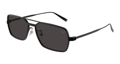 DU0076S