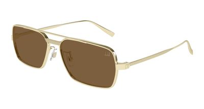 DU0076S