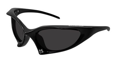 BB0352S