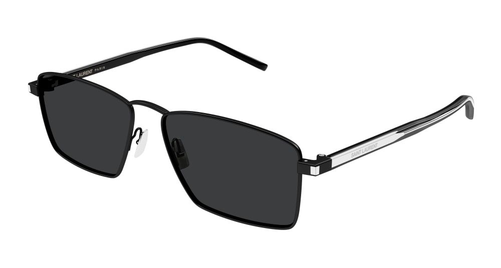 SL 700