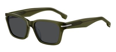 BOSS 1739/F/SK