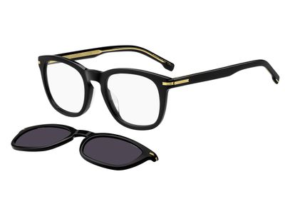 BOSS 1725/G/CS BOSS 1725/G/CS