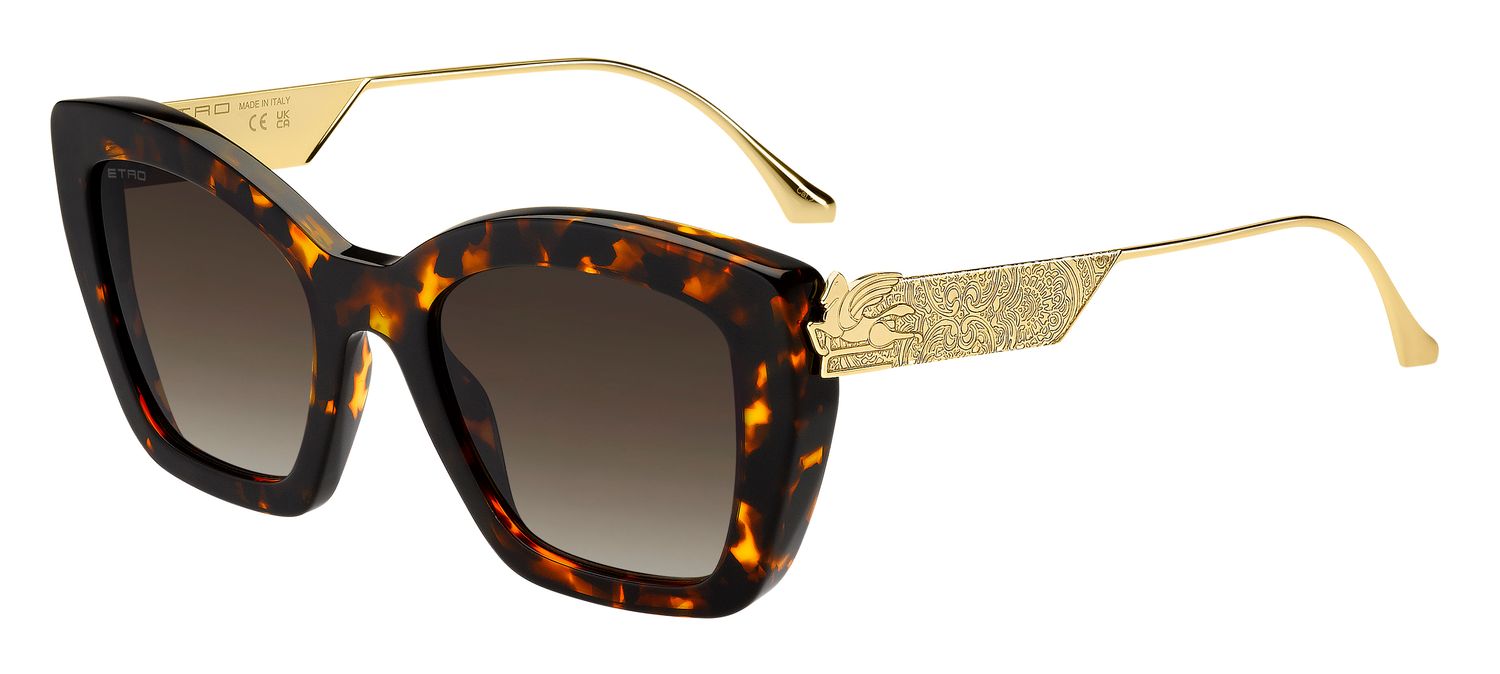 ETRO 0039/G/S