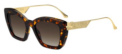 ETRO 0039/G/S
