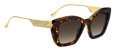 ETRO 0039/G/S