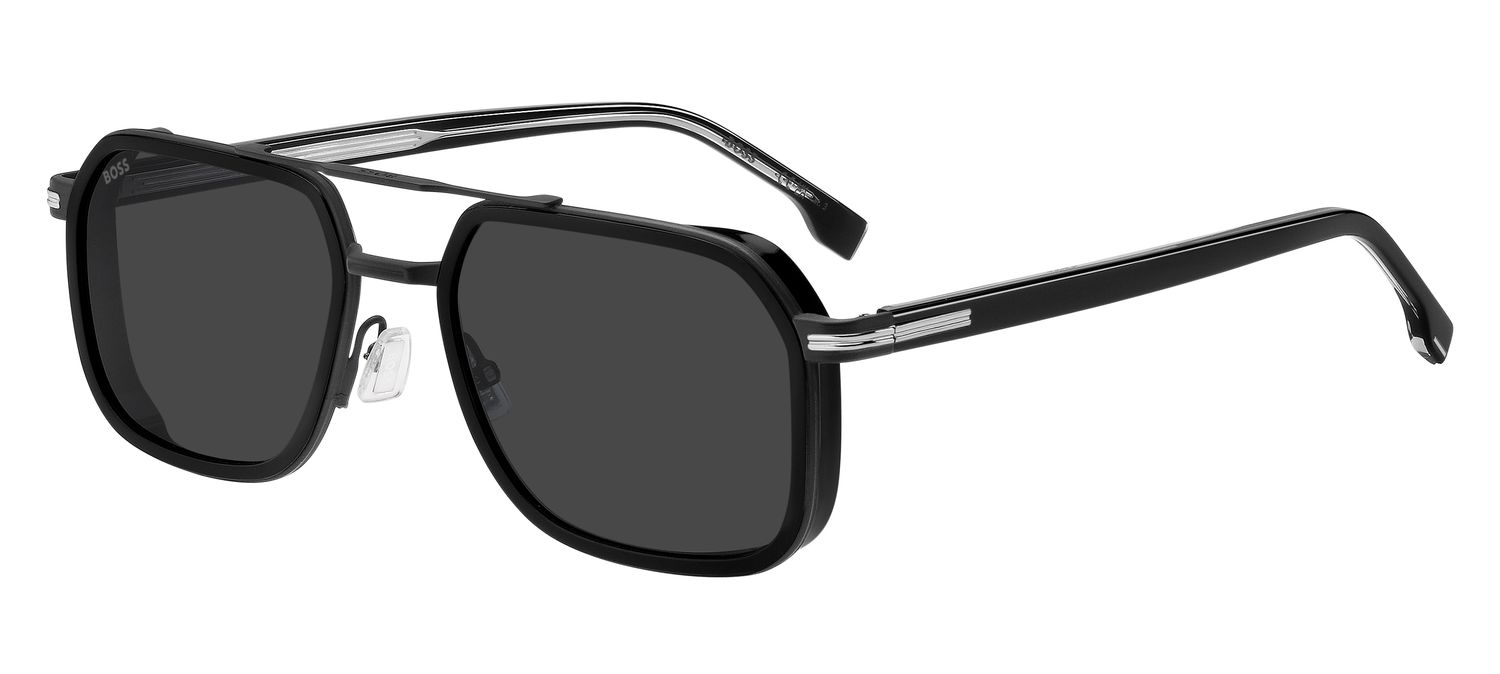 BOSS 1724/S