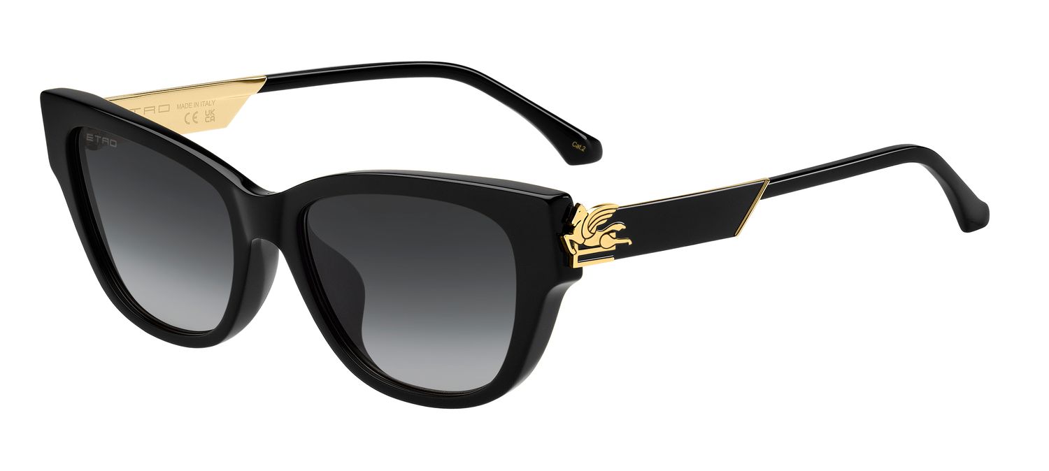 ETRO 0063/F/S