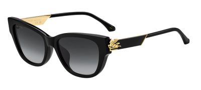 ETRO 0063/F/S