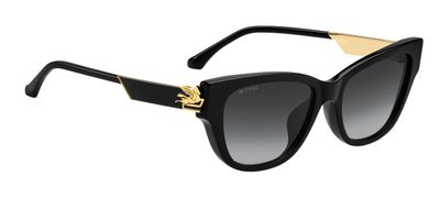 ETRO 0063/F/S