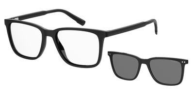 P.C. 6280/CS