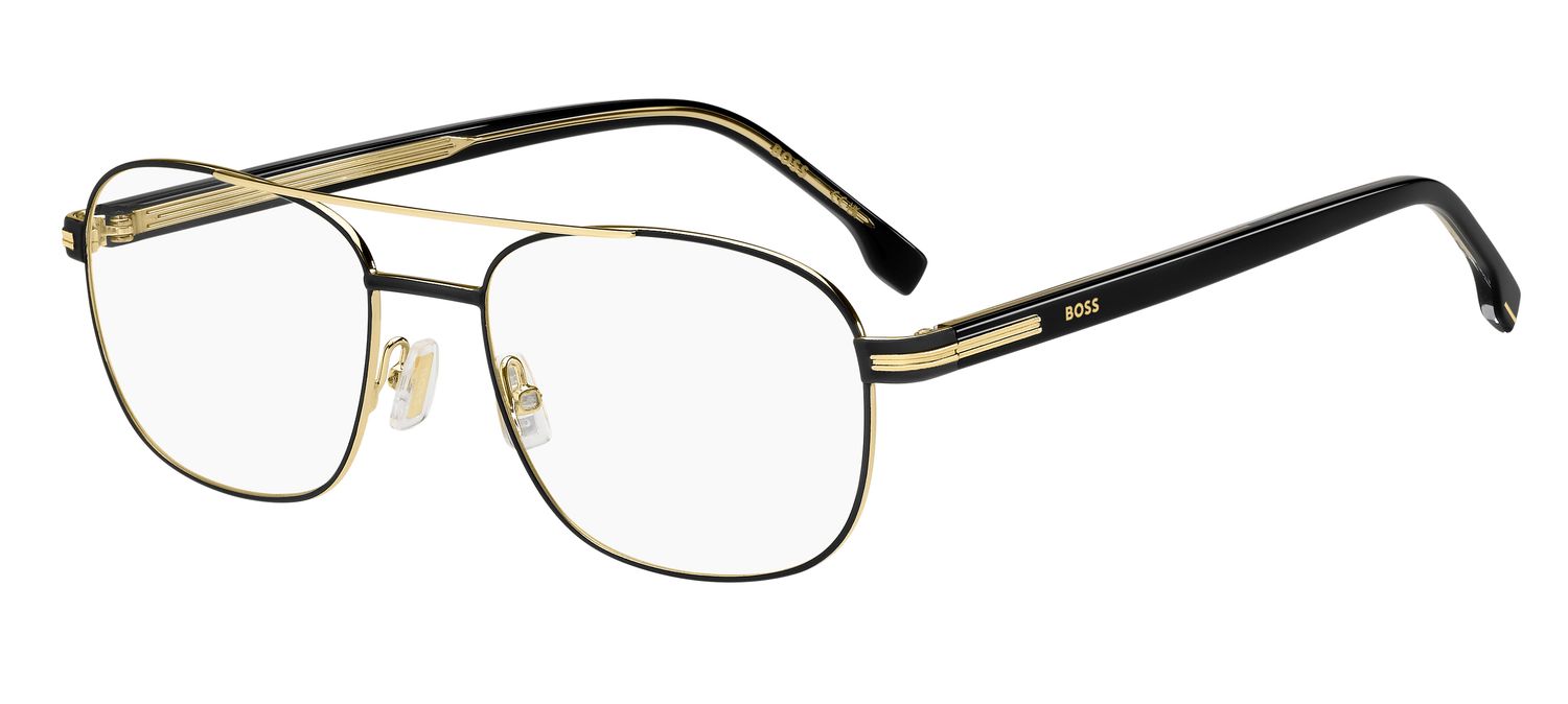 BOSS 1756