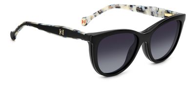 HER 0259/CS