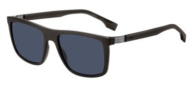 BOSS 1699/S