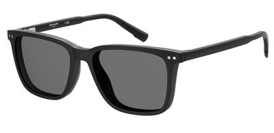 P.C. 6280/CS