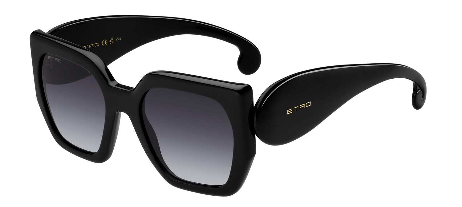 ETRO 0054/S