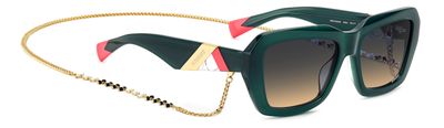 MIS 0193/G/S