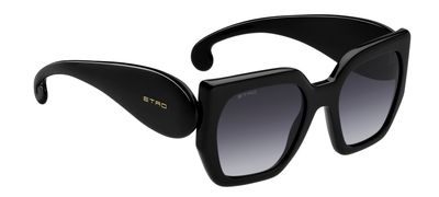 ETRO 0054/S