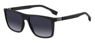 BOSS 1699/S