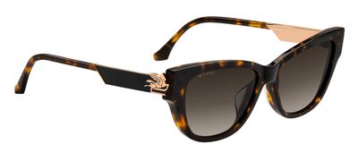 ETRO 0063/F/S