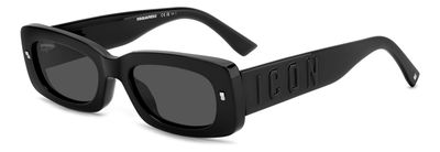 ICON 0020/S