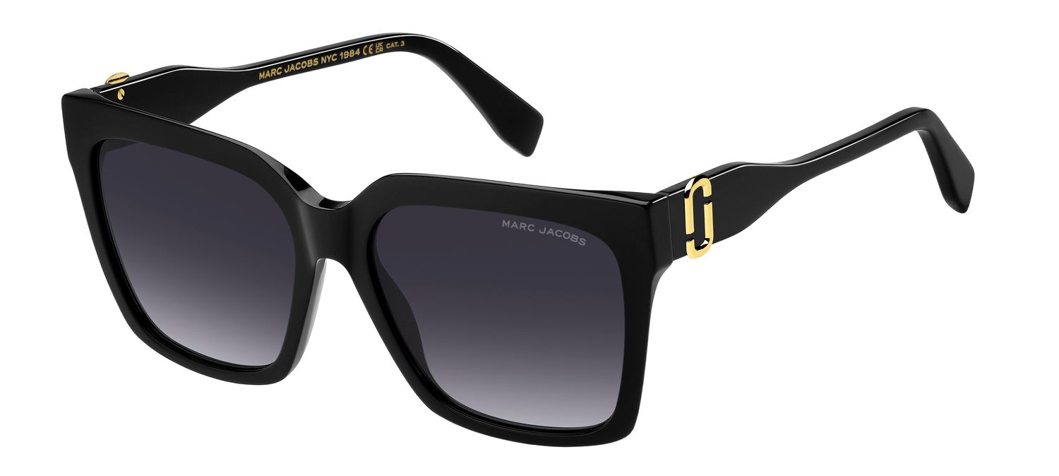 MARC 764/S