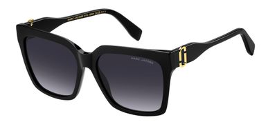 MARC 764/S