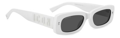 ICON 0020/S