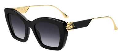 ETRO 0039/G/S