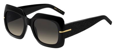 BOSS 1730/S