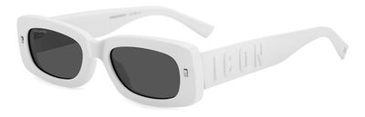 ICON 0020/S