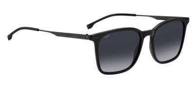 BOSS 1694/S